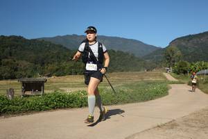 BIB: 
                            <button type="button" onclick="openModal(19266636)" class="btn btn-primary btn-sm float-right btn-popup" data-toggle="modal" data-target=".modal-high-quality">
                        <i class="fas fa-shopping-cart"></i> Add to Cart
                    </button>
                                            <button type="button" onclick="isThisMe(19266636, true)" class="btn btn-success btn-sm float-right btn-popup btn-isme hidden" data-toggle="tooltip" data-placement="bottom" title="นี่คือรูปของคุณใช่ไหม คลิกที่นี่เพื่อเอาเข้าอัลบั้ม">
                        <i class="fas fa-plus"></i> Add to album
                    </button>
                    <button type="button" onclick="isThisMe(19266636, false)" class="btn btn-warning btn-sm float-right btn-popup btn-isnotme hidden">
                        <i class="fas fa-ban"></i> Remove from album
                    </button>