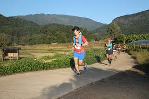 BIB: 
                            <button type="button" onclick="openModal(19251993)" class="btn btn-primary btn-sm float-right btn-popup" data-toggle="modal" data-target=".modal-high-quality">
                        <i class="fas fa-shopping-cart"></i> Add to Cart
                    </button>
                                            <button type="button" onclick="isThisMe(19251993, true)" class="btn btn-success btn-sm float-right btn-popup btn-isme hidden" data-toggle="tooltip" data-placement="bottom" title="นี่คือรูปของคุณใช่ไหม คลิกที่นี่เพื่อเอาเข้าอัลบั้ม">
                        <i class="fas fa-plus"></i> Add to album
                    </button>
                    <button type="button" onclick="isThisMe(19251993, false)" class="btn btn-warning btn-sm float-right btn-popup btn-isnotme hidden">
                        <i class="fas fa-ban"></i> Remove from album
                    </button>