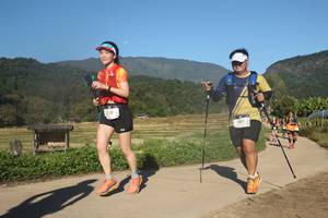 BIB: 238, 7283
                            <button type="button" onclick="openModal(19259760)" class="btn btn-primary btn-sm float-right btn-popup" data-toggle="modal" data-target=".modal-high-quality">
                        <i class="fas fa-shopping-cart"></i> Add to Cart
                    </button>
                                            <button type="button" onclick="isThisMe(19259760, true)" class="btn btn-success btn-sm float-right btn-popup btn-isme hidden" data-toggle="tooltip" data-placement="bottom" title="นี่คือรูปของคุณใช่ไหม คลิกที่นี่เพื่อเอาเข้าอัลบั้ม">
                        <i class="fas fa-plus"></i> Add to album
                    </button>
                    <button type="button" onclick="isThisMe(19259760, false)" class="btn btn-warning btn-sm float-right btn-popup btn-isnotme hidden">
                        <i class="fas fa-ban"></i> Remove from album
                    </button>