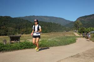 BIB: 
                            <button type="button" onclick="openModal(19266713)" class="btn btn-primary btn-sm float-right btn-popup" data-toggle="modal" data-target=".modal-high-quality">
                        <i class="fas fa-shopping-cart"></i> Add to Cart
                    </button>
                                            <button type="button" onclick="isThisMe(19266713, true)" class="btn btn-success btn-sm float-right btn-popup btn-isme hidden" data-toggle="tooltip" data-placement="bottom" title="นี่คือรูปของคุณใช่ไหม คลิกที่นี่เพื่อเอาเข้าอัลบั้ม">
                        <i class="fas fa-plus"></i> Add to album
                    </button>
                    <button type="button" onclick="isThisMe(19266713, false)" class="btn btn-warning btn-sm float-right btn-popup btn-isnotme hidden">
                        <i class="fas fa-ban"></i> Remove from album
                    </button>