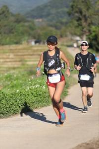 BIB: 
                            <button type="button" onclick="openModal(19274904)" class="btn btn-primary btn-sm float-right btn-popup" data-toggle="modal" data-target=".modal-high-quality">
                        <i class="fas fa-shopping-cart"></i> Add to Cart
                    </button>
                                            <button type="button" onclick="isThisMe(19274904, true)" class="btn btn-success btn-sm float-right btn-popup btn-isme hidden" data-toggle="tooltip" data-placement="bottom" title="นี่คือรูปของคุณใช่ไหม คลิกที่นี่เพื่อเอาเข้าอัลบั้ม">
                        <i class="fas fa-plus"></i> Add to album
                    </button>
                    <button type="button" onclick="isThisMe(19274904, false)" class="btn btn-warning btn-sm float-right btn-popup btn-isnotme hidden">
                        <i class="fas fa-ban"></i> Remove from album
                    </button>