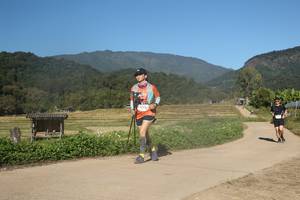 BIB: 
                            <button type="button" onclick="openModal(19264090)" class="btn btn-primary btn-sm float-right btn-popup" data-toggle="modal" data-target=".modal-high-quality">
                        <i class="fas fa-shopping-cart"></i> Add to Cart
                    </button>
                                            <button type="button" onclick="isThisMe(19264090, true)" class="btn btn-success btn-sm float-right btn-popup btn-isme hidden" data-toggle="tooltip" data-placement="bottom" title="นี่คือรูปของคุณใช่ไหม คลิกที่นี่เพื่อเอาเข้าอัลบั้ม">
                        <i class="fas fa-plus"></i> Add to album
                    </button>
                    <button type="button" onclick="isThisMe(19264090, false)" class="btn btn-warning btn-sm float-right btn-popup btn-isnotme hidden">
                        <i class="fas fa-ban"></i> Remove from album
                    </button>