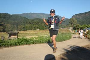 BIB: 
                            <button type="button" onclick="openModal(19257691)" class="btn btn-primary btn-sm float-right btn-popup" data-toggle="modal" data-target=".modal-high-quality">
                        <i class="fas fa-shopping-cart"></i> Add to Cart
                    </button>
                                            <button type="button" onclick="isThisMe(19257691, true)" class="btn btn-success btn-sm float-right btn-popup btn-isme hidden" data-toggle="tooltip" data-placement="bottom" title="นี่คือรูปของคุณใช่ไหม คลิกที่นี่เพื่อเอาเข้าอัลบั้ม">
                        <i class="fas fa-plus"></i> Add to album
                    </button>
                    <button type="button" onclick="isThisMe(19257691, false)" class="btn btn-warning btn-sm float-right btn-popup btn-isnotme hidden">
                        <i class="fas fa-ban"></i> Remove from album
                    </button>