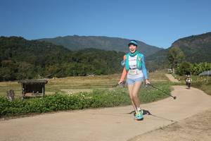 BIB: 
                            <button type="button" onclick="openModal(19266565)" class="btn btn-primary btn-sm float-right btn-popup" data-toggle="modal" data-target=".modal-high-quality">
                        <i class="fas fa-shopping-cart"></i> Add to Cart
                    </button>
                                            <button type="button" onclick="isThisMe(19266565, true)" class="btn btn-success btn-sm float-right btn-popup btn-isme hidden" data-toggle="tooltip" data-placement="bottom" title="นี่คือรูปของคุณใช่ไหม คลิกที่นี่เพื่อเอาเข้าอัลบั้ม">
                        <i class="fas fa-plus"></i> Add to album
                    </button>
                    <button type="button" onclick="isThisMe(19266565, false)" class="btn btn-warning btn-sm float-right btn-popup btn-isnotme hidden">
                        <i class="fas fa-ban"></i> Remove from album
                    </button>