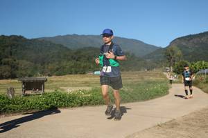 BIB: 
                            <button type="button" onclick="openModal(19264215)" class="btn btn-primary btn-sm float-right btn-popup" data-toggle="modal" data-target=".modal-high-quality">
                        <i class="fas fa-shopping-cart"></i> Add to Cart
                    </button>
                                            <button type="button" onclick="isThisMe(19264215, true)" class="btn btn-success btn-sm float-right btn-popup btn-isme hidden" data-toggle="tooltip" data-placement="bottom" title="นี่คือรูปของคุณใช่ไหม คลิกที่นี่เพื่อเอาเข้าอัลบั้ม">
                        <i class="fas fa-plus"></i> Add to album
                    </button>
                    <button type="button" onclick="isThisMe(19264215, false)" class="btn btn-warning btn-sm float-right btn-popup btn-isnotme hidden">
                        <i class="fas fa-ban"></i> Remove from album
                    </button>