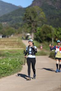 BIB: 
                            <button type="button" onclick="openModal(19277294)" class="btn btn-primary btn-sm float-right btn-popup" data-toggle="modal" data-target=".modal-high-quality">
                        <i class="fas fa-shopping-cart"></i> Add to Cart
                    </button>
                                            <button type="button" onclick="isThisMe(19277294, true)" class="btn btn-success btn-sm float-right btn-popup btn-isme hidden" data-toggle="tooltip" data-placement="bottom" title="นี่คือรูปของคุณใช่ไหม คลิกที่นี่เพื่อเอาเข้าอัลบั้ม">
                        <i class="fas fa-plus"></i> Add to album
                    </button>
                    <button type="button" onclick="isThisMe(19277294, false)" class="btn btn-warning btn-sm float-right btn-popup btn-isnotme hidden">
                        <i class="fas fa-ban"></i> Remove from album
                    </button>