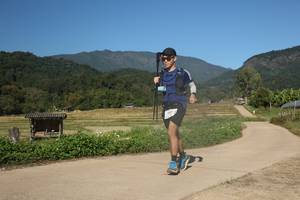 BIB: 
                            <button type="button" onclick="openModal(19265927)" class="btn btn-primary btn-sm float-right btn-popup" data-toggle="modal" data-target=".modal-high-quality">
                        <i class="fas fa-shopping-cart"></i> Add to Cart
                    </button>
                                            <button type="button" onclick="isThisMe(19265927, true)" class="btn btn-success btn-sm float-right btn-popup btn-isme hidden" data-toggle="tooltip" data-placement="bottom" title="นี่คือรูปของคุณใช่ไหม คลิกที่นี่เพื่อเอาเข้าอัลบั้ม">
                        <i class="fas fa-plus"></i> Add to album
                    </button>
                    <button type="button" onclick="isThisMe(19265927, false)" class="btn btn-warning btn-sm float-right btn-popup btn-isnotme hidden">
                        <i class="fas fa-ban"></i> Remove from album
                    </button>