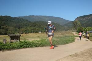 BIB: 
                            <button type="button" onclick="openModal(19264730)" class="btn btn-primary btn-sm float-right btn-popup" data-toggle="modal" data-target=".modal-high-quality">
                        <i class="fas fa-shopping-cart"></i> Add to Cart
                    </button>
                                            <button type="button" onclick="isThisMe(19264730, true)" class="btn btn-success btn-sm float-right btn-popup btn-isme hidden" data-toggle="tooltip" data-placement="bottom" title="นี่คือรูปของคุณใช่ไหม คลิกที่นี่เพื่อเอาเข้าอัลบั้ม">
                        <i class="fas fa-plus"></i> Add to album
                    </button>
                    <button type="button" onclick="isThisMe(19264730, false)" class="btn btn-warning btn-sm float-right btn-popup btn-isnotme hidden">
                        <i class="fas fa-ban"></i> Remove from album
                    </button>