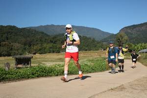 BIB: 
                            <button type="button" onclick="openModal(19267486)" class="btn btn-primary btn-sm float-right btn-popup" data-toggle="modal" data-target=".modal-high-quality">
                        <i class="fas fa-shopping-cart"></i> Add to Cart
                    </button>
                                            <button type="button" onclick="isThisMe(19267486, true)" class="btn btn-success btn-sm float-right btn-popup btn-isme hidden" data-toggle="tooltip" data-placement="bottom" title="นี่คือรูปของคุณใช่ไหม คลิกที่นี่เพื่อเอาเข้าอัลบั้ม">
                        <i class="fas fa-plus"></i> Add to album
                    </button>
                    <button type="button" onclick="isThisMe(19267486, false)" class="btn btn-warning btn-sm float-right btn-popup btn-isnotme hidden">
                        <i class="fas fa-ban"></i> Remove from album
                    </button>