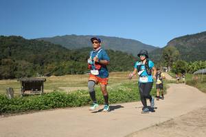 BIB: 
                            <button type="button" onclick="openModal(19266966)" class="btn btn-primary btn-sm float-right btn-popup" data-toggle="modal" data-target=".modal-high-quality">
                        <i class="fas fa-shopping-cart"></i> Add to Cart
                    </button>
                                            <button type="button" onclick="isThisMe(19266966, true)" class="btn btn-success btn-sm float-right btn-popup btn-isme hidden" data-toggle="tooltip" data-placement="bottom" title="นี่คือรูปของคุณใช่ไหม คลิกที่นี่เพื่อเอาเข้าอัลบั้ม">
                        <i class="fas fa-plus"></i> Add to album
                    </button>
                    <button type="button" onclick="isThisMe(19266966, false)" class="btn btn-warning btn-sm float-right btn-popup btn-isnotme hidden">
                        <i class="fas fa-ban"></i> Remove from album
                    </button>