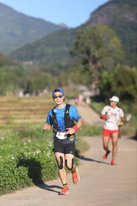 BIB: 
                            <button type="button" onclick="openModal(19273267)" class="btn btn-primary btn-sm float-right btn-popup" data-toggle="modal" data-target=".modal-high-quality">
                        <i class="fas fa-shopping-cart"></i> Add to Cart
                    </button>
                                            <button type="button" onclick="isThisMe(19273267, true)" class="btn btn-success btn-sm float-right btn-popup btn-isme hidden" data-toggle="tooltip" data-placement="bottom" title="นี่คือรูปของคุณใช่ไหม คลิกที่นี่เพื่อเอาเข้าอัลบั้ม">
                        <i class="fas fa-plus"></i> Add to album
                    </button>
                    <button type="button" onclick="isThisMe(19273267, false)" class="btn btn-warning btn-sm float-right btn-popup btn-isnotme hidden">
                        <i class="fas fa-ban"></i> Remove from album
                    </button>