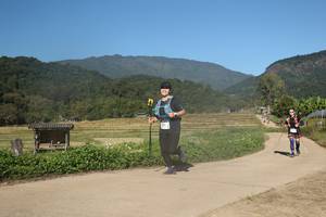 BIB: 
                            <button type="button" onclick="openModal(19264141)" class="btn btn-primary btn-sm float-right btn-popup" data-toggle="modal" data-target=".modal-high-quality">
                        <i class="fas fa-shopping-cart"></i> Add to Cart
                    </button>
                                            <button type="button" onclick="isThisMe(19264141, true)" class="btn btn-success btn-sm float-right btn-popup btn-isme hidden" data-toggle="tooltip" data-placement="bottom" title="นี่คือรูปของคุณใช่ไหม คลิกที่นี่เพื่อเอาเข้าอัลบั้ม">
                        <i class="fas fa-plus"></i> Add to album
                    </button>
                    <button type="button" onclick="isThisMe(19264141, false)" class="btn btn-warning btn-sm float-right btn-popup btn-isnotme hidden">
                        <i class="fas fa-ban"></i> Remove from album
                    </button>