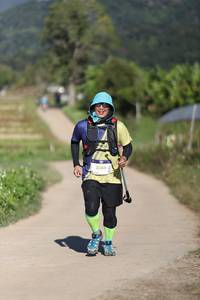 BIB: 2384
                            <button type="button" onclick="openModal(19278298)" class="btn btn-primary btn-sm float-right btn-popup" data-toggle="modal" data-target=".modal-high-quality">
                        <i class="fas fa-shopping-cart"></i> Add to Cart
                    </button>
                                            <button type="button" onclick="isThisMe(19278298, true)" class="btn btn-success btn-sm float-right btn-popup btn-isme hidden" data-toggle="tooltip" data-placement="bottom" title="นี่คือรูปของคุณใช่ไหม คลิกที่นี่เพื่อเอาเข้าอัลบั้ม">
                        <i class="fas fa-plus"></i> Add to album
                    </button>
                    <button type="button" onclick="isThisMe(19278298, false)" class="btn btn-warning btn-sm float-right btn-popup btn-isnotme hidden">
                        <i class="fas fa-ban"></i> Remove from album
                    </button>