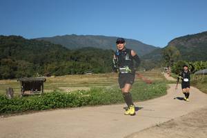 BIB: 
                            <button type="button" onclick="openModal(19266130)" class="btn btn-primary btn-sm float-right btn-popup" data-toggle="modal" data-target=".modal-high-quality">
                        <i class="fas fa-shopping-cart"></i> Add to Cart
                    </button>
                                            <button type="button" onclick="isThisMe(19266130, true)" class="btn btn-success btn-sm float-right btn-popup btn-isme hidden" data-toggle="tooltip" data-placement="bottom" title="นี่คือรูปของคุณใช่ไหม คลิกที่นี่เพื่อเอาเข้าอัลบั้ม">
                        <i class="fas fa-plus"></i> Add to album
                    </button>
                    <button type="button" onclick="isThisMe(19266130, false)" class="btn btn-warning btn-sm float-right btn-popup btn-isnotme hidden">
                        <i class="fas fa-ban"></i> Remove from album
                    </button>