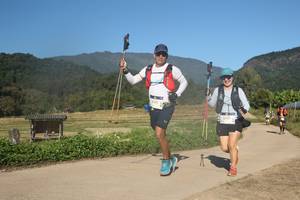 BIB: 225, 2207
                            <button type="button" onclick="openModal(19263069)" class="btn btn-primary btn-sm float-right btn-popup" data-toggle="modal" data-target=".modal-high-quality">
                        <i class="fas fa-shopping-cart"></i> Add to Cart
                    </button>
                                            <button type="button" onclick="isThisMe(19263069, true)" class="btn btn-success btn-sm float-right btn-popup btn-isme hidden" data-toggle="tooltip" data-placement="bottom" title="นี่คือรูปของคุณใช่ไหม คลิกที่นี่เพื่อเอาเข้าอัลบั้ม">
                        <i class="fas fa-plus"></i> Add to album
                    </button>
                    <button type="button" onclick="isThisMe(19263069, false)" class="btn btn-warning btn-sm float-right btn-popup btn-isnotme hidden">
                        <i class="fas fa-ban"></i> Remove from album
                    </button>