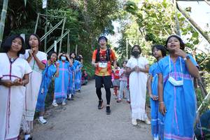 BIB: 
                            <button type="button" onclick="openModal(19269323)" class="btn btn-primary btn-sm float-right btn-popup" data-toggle="modal" data-target=".modal-high-quality">
                        <i class="fas fa-shopping-cart"></i> Add to Cart
                    </button>
                                            <button type="button" onclick="isThisMe(19269323, true)" class="btn btn-success btn-sm float-right btn-popup btn-isme hidden" data-toggle="tooltip" data-placement="bottom" title="นี่คือรูปของคุณใช่ไหม คลิกที่นี่เพื่อเอาเข้าอัลบั้ม">
                        <i class="fas fa-plus"></i> Add to album
                    </button>
                    <button type="button" onclick="isThisMe(19269323, false)" class="btn btn-warning btn-sm float-right btn-popup btn-isnotme hidden">
                        <i class="fas fa-ban"></i> Remove from album
                    </button>