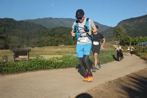 BIB: 2099
                            <button type="button" onclick="openModal(19258581)" class="btn btn-primary btn-sm float-right btn-popup" data-toggle="modal" data-target=".modal-high-quality">
                        <i class="fas fa-shopping-cart"></i> Add to Cart
                    </button>
                                            <button type="button" onclick="isThisMe(19258581, true)" class="btn btn-success btn-sm float-right btn-popup btn-isme hidden" data-toggle="tooltip" data-placement="bottom" title="นี่คือรูปของคุณใช่ไหม คลิกที่นี่เพื่อเอาเข้าอัลบั้ม">
                        <i class="fas fa-plus"></i> Add to album
                    </button>
                    <button type="button" onclick="isThisMe(19258581, false)" class="btn btn-warning btn-sm float-right btn-popup btn-isnotme hidden">
                        <i class="fas fa-ban"></i> Remove from album
                    </button>