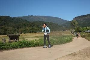 BIB: 
                            <button type="button" onclick="openModal(19265601)" class="btn btn-primary btn-sm float-right btn-popup" data-toggle="modal" data-target=".modal-high-quality">
                        <i class="fas fa-shopping-cart"></i> Add to Cart
                    </button>
                                            <button type="button" onclick="isThisMe(19265601, true)" class="btn btn-success btn-sm float-right btn-popup btn-isme hidden" data-toggle="tooltip" data-placement="bottom" title="นี่คือรูปของคุณใช่ไหม คลิกที่นี่เพื่อเอาเข้าอัลบั้ม">
                        <i class="fas fa-plus"></i> Add to album
                    </button>
                    <button type="button" onclick="isThisMe(19265601, false)" class="btn btn-warning btn-sm float-right btn-popup btn-isnotme hidden">
                        <i class="fas fa-ban"></i> Remove from album
                    </button>