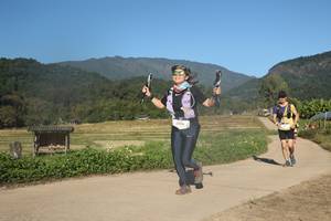 BIB: 
                            <button type="button" onclick="openModal(19261594)" class="btn btn-primary btn-sm float-right btn-popup" data-toggle="modal" data-target=".modal-high-quality">
                        <i class="fas fa-shopping-cart"></i> Add to Cart
                    </button>
                                            <button type="button" onclick="isThisMe(19261594, true)" class="btn btn-success btn-sm float-right btn-popup btn-isme hidden" data-toggle="tooltip" data-placement="bottom" title="นี่คือรูปของคุณใช่ไหม คลิกที่นี่เพื่อเอาเข้าอัลบั้ม">
                        <i class="fas fa-plus"></i> Add to album
                    </button>
                    <button type="button" onclick="isThisMe(19261594, false)" class="btn btn-warning btn-sm float-right btn-popup btn-isnotme hidden">
                        <i class="fas fa-ban"></i> Remove from album
                    </button>