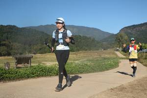 BIB: 2362
                            <button type="button" onclick="openModal(19262649)" class="btn btn-primary btn-sm float-right btn-popup" data-toggle="modal" data-target=".modal-high-quality">
                        <i class="fas fa-shopping-cart"></i> Add to Cart
                    </button>
                                            <button type="button" onclick="isThisMe(19262649, true)" class="btn btn-success btn-sm float-right btn-popup btn-isme hidden" data-toggle="tooltip" data-placement="bottom" title="นี่คือรูปของคุณใช่ไหม คลิกที่นี่เพื่อเอาเข้าอัลบั้ม">
                        <i class="fas fa-plus"></i> Add to album
                    </button>
                    <button type="button" onclick="isThisMe(19262649, false)" class="btn btn-warning btn-sm float-right btn-popup btn-isnotme hidden">
                        <i class="fas fa-ban"></i> Remove from album
                    </button>