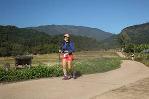 BIB: 
                            <button type="button" onclick="openModal(19265415)" class="btn btn-primary btn-sm float-right btn-popup" data-toggle="modal" data-target=".modal-high-quality">
                        <i class="fas fa-shopping-cart"></i> Add to Cart
                    </button>
                                            <button type="button" onclick="isThisMe(19265415, true)" class="btn btn-success btn-sm float-right btn-popup btn-isme hidden" data-toggle="tooltip" data-placement="bottom" title="นี่คือรูปของคุณใช่ไหม คลิกที่นี่เพื่อเอาเข้าอัลบั้ม">
                        <i class="fas fa-plus"></i> Add to album
                    </button>
                    <button type="button" onclick="isThisMe(19265415, false)" class="btn btn-warning btn-sm float-right btn-popup btn-isnotme hidden">
                        <i class="fas fa-ban"></i> Remove from album
                    </button>