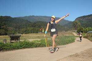 BIB: 2300
                            <button type="button" onclick="openModal(19264338)" class="btn btn-primary btn-sm float-right btn-popup" data-toggle="modal" data-target=".modal-high-quality">
                        <i class="fas fa-shopping-cart"></i> Add to Cart
                    </button>
                                            <button type="button" onclick="isThisMe(19264338, true)" class="btn btn-success btn-sm float-right btn-popup btn-isme hidden" data-toggle="tooltip" data-placement="bottom" title="นี่คือรูปของคุณใช่ไหม คลิกที่นี่เพื่อเอาเข้าอัลบั้ม">
                        <i class="fas fa-plus"></i> Add to album
                    </button>
                    <button type="button" onclick="isThisMe(19264338, false)" class="btn btn-warning btn-sm float-right btn-popup btn-isnotme hidden">
                        <i class="fas fa-ban"></i> Remove from album
                    </button>