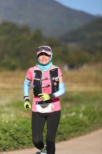 BIB: 
                            <button type="button" onclick="openModal(19277407)" class="btn btn-primary btn-sm float-right btn-popup" data-toggle="modal" data-target=".modal-high-quality">
                        <i class="fas fa-shopping-cart"></i> Add to Cart
                    </button>
                                            <button type="button" onclick="isThisMe(19277407, true)" class="btn btn-success btn-sm float-right btn-popup btn-isme hidden" data-toggle="tooltip" data-placement="bottom" title="นี่คือรูปของคุณใช่ไหม คลิกที่นี่เพื่อเอาเข้าอัลบั้ม">
                        <i class="fas fa-plus"></i> Add to album
                    </button>
                    <button type="button" onclick="isThisMe(19277407, false)" class="btn btn-warning btn-sm float-right btn-popup btn-isnotme hidden">
                        <i class="fas fa-ban"></i> Remove from album
                    </button>