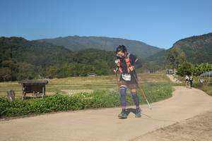 BIB: 
                            <button type="button" onclick="openModal(19264152)" class="btn btn-primary btn-sm float-right btn-popup" data-toggle="modal" data-target=".modal-high-quality">
                        <i class="fas fa-shopping-cart"></i> Add to Cart
                    </button>
                                            <button type="button" onclick="isThisMe(19264152, true)" class="btn btn-success btn-sm float-right btn-popup btn-isme hidden" data-toggle="tooltip" data-placement="bottom" title="นี่คือรูปของคุณใช่ไหม คลิกที่นี่เพื่อเอาเข้าอัลบั้ม">
                        <i class="fas fa-plus"></i> Add to album
                    </button>
                    <button type="button" onclick="isThisMe(19264152, false)" class="btn btn-warning btn-sm float-right btn-popup btn-isnotme hidden">
                        <i class="fas fa-ban"></i> Remove from album
                    </button>