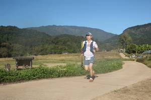 BIB: 
                            <button type="button" onclick="openModal(19263184)" class="btn btn-primary btn-sm float-right btn-popup" data-toggle="modal" data-target=".modal-high-quality">
                        <i class="fas fa-shopping-cart"></i> Add to Cart
                    </button>
                                            <button type="button" onclick="isThisMe(19263184, true)" class="btn btn-success btn-sm float-right btn-popup btn-isme hidden" data-toggle="tooltip" data-placement="bottom" title="นี่คือรูปของคุณใช่ไหม คลิกที่นี่เพื่อเอาเข้าอัลบั้ม">
                        <i class="fas fa-plus"></i> Add to album
                    </button>
                    <button type="button" onclick="isThisMe(19263184, false)" class="btn btn-warning btn-sm float-right btn-popup btn-isnotme hidden">
                        <i class="fas fa-ban"></i> Remove from album
                    </button>