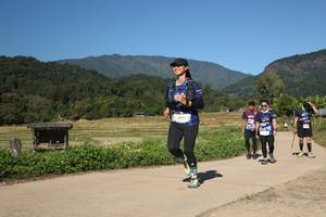 BIB: 
                            <button type="button" onclick="openModal(19267618)" class="btn btn-primary btn-sm float-right btn-popup" data-toggle="modal" data-target=".modal-high-quality">
                        <i class="fas fa-shopping-cart"></i> Add to Cart
                    </button>
                                            <button type="button" onclick="isThisMe(19267618, true)" class="btn btn-success btn-sm float-right btn-popup btn-isme hidden" data-toggle="tooltip" data-placement="bottom" title="นี่คือรูปของคุณใช่ไหม คลิกที่นี่เพื่อเอาเข้าอัลบั้ม">
                        <i class="fas fa-plus"></i> Add to album
                    </button>
                    <button type="button" onclick="isThisMe(19267618, false)" class="btn btn-warning btn-sm float-right btn-popup btn-isnotme hidden">
                        <i class="fas fa-ban"></i> Remove from album
                    </button>