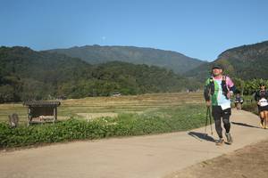 BIB: 
                            <button type="button" onclick="openModal(19260418)" class="btn btn-primary btn-sm float-right btn-popup" data-toggle="modal" data-target=".modal-high-quality">
                        <i class="fas fa-shopping-cart"></i> Add to Cart
                    </button>
                                            <button type="button" onclick="isThisMe(19260418, true)" class="btn btn-success btn-sm float-right btn-popup btn-isme hidden" data-toggle="tooltip" data-placement="bottom" title="นี่คือรูปของคุณใช่ไหม คลิกที่นี่เพื่อเอาเข้าอัลบั้ม">
                        <i class="fas fa-plus"></i> Add to album
                    </button>
                    <button type="button" onclick="isThisMe(19260418, false)" class="btn btn-warning btn-sm float-right btn-popup btn-isnotme hidden">
                        <i class="fas fa-ban"></i> Remove from album
                    </button>