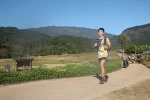 BIB: 
                            <button type="button" onclick="openModal(19262018)" class="btn btn-primary btn-sm float-right btn-popup" data-toggle="modal" data-target=".modal-high-quality">
                        <i class="fas fa-shopping-cart"></i> Add to Cart
                    </button>
                                            <button type="button" onclick="isThisMe(19262018, true)" class="btn btn-success btn-sm float-right btn-popup btn-isme hidden" data-toggle="tooltip" data-placement="bottom" title="นี่คือรูปของคุณใช่ไหม คลิกที่นี่เพื่อเอาเข้าอัลบั้ม">
                        <i class="fas fa-plus"></i> Add to album
                    </button>
                    <button type="button" onclick="isThisMe(19262018, false)" class="btn btn-warning btn-sm float-right btn-popup btn-isnotme hidden">
                        <i class="fas fa-ban"></i> Remove from album
                    </button>