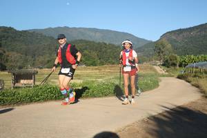 BIB: 
                            <button type="button" onclick="openModal(19258150)" class="btn btn-primary btn-sm float-right btn-popup" data-toggle="modal" data-target=".modal-high-quality">
                        <i class="fas fa-shopping-cart"></i> Add to Cart
                    </button>
                                            <button type="button" onclick="isThisMe(19258150, true)" class="btn btn-success btn-sm float-right btn-popup btn-isme hidden" data-toggle="tooltip" data-placement="bottom" title="นี่คือรูปของคุณใช่ไหม คลิกที่นี่เพื่อเอาเข้าอัลบั้ม">
                        <i class="fas fa-plus"></i> Add to album
                    </button>
                    <button type="button" onclick="isThisMe(19258150, false)" class="btn btn-warning btn-sm float-right btn-popup btn-isnotme hidden">
                        <i class="fas fa-ban"></i> Remove from album
                    </button>