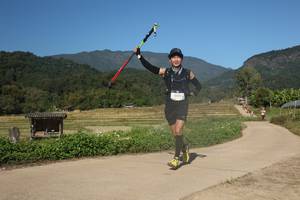 BIB: 
                            <button type="button" onclick="openModal(19266154)" class="btn btn-primary btn-sm float-right btn-popup" data-toggle="modal" data-target=".modal-high-quality">
                        <i class="fas fa-shopping-cart"></i> Add to Cart
                    </button>
                                            <button type="button" onclick="isThisMe(19266154, true)" class="btn btn-success btn-sm float-right btn-popup btn-isme hidden" data-toggle="tooltip" data-placement="bottom" title="นี่คือรูปของคุณใช่ไหม คลิกที่นี่เพื่อเอาเข้าอัลบั้ม">
                        <i class="fas fa-plus"></i> Add to album
                    </button>
                    <button type="button" onclick="isThisMe(19266154, false)" class="btn btn-warning btn-sm float-right btn-popup btn-isnotme hidden">
                        <i class="fas fa-ban"></i> Remove from album
                    </button>