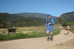 BIB: 
                            <button type="button" onclick="openModal(19264583)" class="btn btn-primary btn-sm float-right btn-popup" data-toggle="modal" data-target=".modal-high-quality">
                        <i class="fas fa-shopping-cart"></i> Add to Cart
                    </button>
                                            <button type="button" onclick="isThisMe(19264583, true)" class="btn btn-success btn-sm float-right btn-popup btn-isme hidden" data-toggle="tooltip" data-placement="bottom" title="นี่คือรูปของคุณใช่ไหม คลิกที่นี่เพื่อเอาเข้าอัลบั้ม">
                        <i class="fas fa-plus"></i> Add to album
                    </button>
                    <button type="button" onclick="isThisMe(19264583, false)" class="btn btn-warning btn-sm float-right btn-popup btn-isnotme hidden">
                        <i class="fas fa-ban"></i> Remove from album
                    </button>