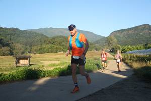 BIB: 
                            <button type="button" onclick="openModal(19250828)" class="btn btn-primary btn-sm float-right btn-popup" data-toggle="modal" data-target=".modal-high-quality">
                        <i class="fas fa-shopping-cart"></i> Add to Cart
                    </button>
                                            <button type="button" onclick="isThisMe(19250828, true)" class="btn btn-success btn-sm float-right btn-popup btn-isme hidden" data-toggle="tooltip" data-placement="bottom" title="นี่คือรูปของคุณใช่ไหม คลิกที่นี่เพื่อเอาเข้าอัลบั้ม">
                        <i class="fas fa-plus"></i> Add to album
                    </button>
                    <button type="button" onclick="isThisMe(19250828, false)" class="btn btn-warning btn-sm float-right btn-popup btn-isnotme hidden">
                        <i class="fas fa-ban"></i> Remove from album
                    </button>