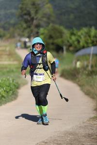 BIB: 2384
                            <button type="button" onclick="openModal(19278306)" class="btn btn-primary btn-sm float-right btn-popup" data-toggle="modal" data-target=".modal-high-quality">
                        <i class="fas fa-shopping-cart"></i> Add to Cart
                    </button>
                                            <button type="button" onclick="isThisMe(19278306, true)" class="btn btn-success btn-sm float-right btn-popup btn-isme hidden" data-toggle="tooltip" data-placement="bottom" title="นี่คือรูปของคุณใช่ไหม คลิกที่นี่เพื่อเอาเข้าอัลบั้ม">
                        <i class="fas fa-plus"></i> Add to album
                    </button>
                    <button type="button" onclick="isThisMe(19278306, false)" class="btn btn-warning btn-sm float-right btn-popup btn-isnotme hidden">
                        <i class="fas fa-ban"></i> Remove from album
                    </button>