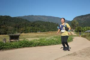 BIB: 
                            <button type="button" onclick="openModal(19267125)" class="btn btn-primary btn-sm float-right btn-popup" data-toggle="modal" data-target=".modal-high-quality">
                        <i class="fas fa-shopping-cart"></i> Add to Cart
                    </button>
                                            <button type="button" onclick="isThisMe(19267125, true)" class="btn btn-success btn-sm float-right btn-popup btn-isme hidden" data-toggle="tooltip" data-placement="bottom" title="นี่คือรูปของคุณใช่ไหม คลิกที่นี่เพื่อเอาเข้าอัลบั้ม">
                        <i class="fas fa-plus"></i> Add to album
                    </button>
                    <button type="button" onclick="isThisMe(19267125, false)" class="btn btn-warning btn-sm float-right btn-popup btn-isnotme hidden">
                        <i class="fas fa-ban"></i> Remove from album
                    </button>