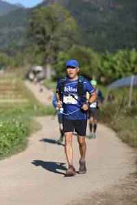 BIB: 3080
                            <button type="button" onclick="openModal(19277703)" class="btn btn-primary btn-sm float-right btn-popup" data-toggle="modal" data-target=".modal-high-quality">
                        <i class="fas fa-shopping-cart"></i> Add to Cart
                    </button>
                                            <button type="button" onclick="isThisMe(19277703, true)" class="btn btn-success btn-sm float-right btn-popup btn-isme hidden" data-toggle="tooltip" data-placement="bottom" title="นี่คือรูปของคุณใช่ไหม คลิกที่นี่เพื่อเอาเข้าอัลบั้ม">
                        <i class="fas fa-plus"></i> Add to album
                    </button>
                    <button type="button" onclick="isThisMe(19277703, false)" class="btn btn-warning btn-sm float-right btn-popup btn-isnotme hidden">
                        <i class="fas fa-ban"></i> Remove from album
                    </button>