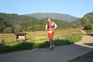 BIB: 
                            <button type="button" onclick="openModal(19250353)" class="btn btn-primary btn-sm float-right btn-popup" data-toggle="modal" data-target=".modal-high-quality">
                        <i class="fas fa-shopping-cart"></i> Add to Cart
                    </button>
                                            <button type="button" onclick="isThisMe(19250353, true)" class="btn btn-success btn-sm float-right btn-popup btn-isme hidden" data-toggle="tooltip" data-placement="bottom" title="นี่คือรูปของคุณใช่ไหม คลิกที่นี่เพื่อเอาเข้าอัลบั้ม">
                        <i class="fas fa-plus"></i> Add to album
                    </button>
                    <button type="button" onclick="isThisMe(19250353, false)" class="btn btn-warning btn-sm float-right btn-popup btn-isnotme hidden">
                        <i class="fas fa-ban"></i> Remove from album
                    </button>