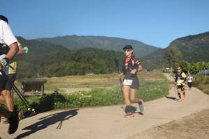 BIB: 
                            <button type="button" onclick="openModal(19262081)" class="btn btn-primary btn-sm float-right btn-popup" data-toggle="modal" data-target=".modal-high-quality">
                        <i class="fas fa-shopping-cart"></i> Add to Cart
                    </button>
                                            <button type="button" onclick="isThisMe(19262081, true)" class="btn btn-success btn-sm float-right btn-popup btn-isme hidden" data-toggle="tooltip" data-placement="bottom" title="นี่คือรูปของคุณใช่ไหม คลิกที่นี่เพื่อเอาเข้าอัลบั้ม">
                        <i class="fas fa-plus"></i> Add to album
                    </button>
                    <button type="button" onclick="isThisMe(19262081, false)" class="btn btn-warning btn-sm float-right btn-popup btn-isnotme hidden">
                        <i class="fas fa-ban"></i> Remove from album
                    </button>