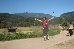 BIB: 
                            <button type="button" onclick="openModal(19264455)" class="btn btn-primary btn-sm float-right btn-popup" data-toggle="modal" data-target=".modal-high-quality">
                        <i class="fas fa-shopping-cart"></i> Add to Cart
                    </button>
                                            <button type="button" onclick="isThisMe(19264455, true)" class="btn btn-success btn-sm float-right btn-popup btn-isme hidden" data-toggle="tooltip" data-placement="bottom" title="นี่คือรูปของคุณใช่ไหม คลิกที่นี่เพื่อเอาเข้าอัลบั้ม">
                        <i class="fas fa-plus"></i> Add to album
                    </button>
                    <button type="button" onclick="isThisMe(19264455, false)" class="btn btn-warning btn-sm float-right btn-popup btn-isnotme hidden">
                        <i class="fas fa-ban"></i> Remove from album
                    </button>