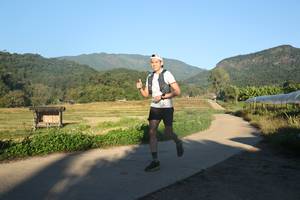 BIB: 
                            <button type="button" onclick="openModal(19251137)" class="btn btn-primary btn-sm float-right btn-popup" data-toggle="modal" data-target=".modal-high-quality">
                        <i class="fas fa-shopping-cart"></i> Add to Cart
                    </button>
                                            <button type="button" onclick="isThisMe(19251137, true)" class="btn btn-success btn-sm float-right btn-popup btn-isme hidden" data-toggle="tooltip" data-placement="bottom" title="นี่คือรูปของคุณใช่ไหม คลิกที่นี่เพื่อเอาเข้าอัลบั้ม">
                        <i class="fas fa-plus"></i> Add to album
                    </button>
                    <button type="button" onclick="isThisMe(19251137, false)" class="btn btn-warning btn-sm float-right btn-popup btn-isnotme hidden">
                        <i class="fas fa-ban"></i> Remove from album
                    </button>