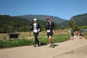 BIB: 
                            <button type="button" onclick="openModal(19267250)" class="btn btn-primary btn-sm float-right btn-popup" data-toggle="modal" data-target=".modal-high-quality">
                        <i class="fas fa-shopping-cart"></i> Add to Cart
                    </button>
                                            <button type="button" onclick="isThisMe(19267250, true)" class="btn btn-success btn-sm float-right btn-popup btn-isme hidden" data-toggle="tooltip" data-placement="bottom" title="นี่คือรูปของคุณใช่ไหม คลิกที่นี่เพื่อเอาเข้าอัลบั้ม">
                        <i class="fas fa-plus"></i> Add to album
                    </button>
                    <button type="button" onclick="isThisMe(19267250, false)" class="btn btn-warning btn-sm float-right btn-popup btn-isnotme hidden">
                        <i class="fas fa-ban"></i> Remove from album
                    </button>