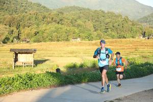 BIB: 
                            <button type="button" onclick="openModal(19248843)" class="btn btn-primary btn-sm float-right btn-popup" data-toggle="modal" data-target=".modal-high-quality">
                        <i class="fas fa-shopping-cart"></i> Add to Cart
                    </button>
                                            <button type="button" onclick="isThisMe(19248843, true)" class="btn btn-success btn-sm float-right btn-popup btn-isme hidden" data-toggle="tooltip" data-placement="bottom" title="นี่คือรูปของคุณใช่ไหม คลิกที่นี่เพื่อเอาเข้าอัลบั้ม">
                        <i class="fas fa-plus"></i> Add to album
                    </button>
                    <button type="button" onclick="isThisMe(19248843, false)" class="btn btn-warning btn-sm float-right btn-popup btn-isnotme hidden">
                        <i class="fas fa-ban"></i> Remove from album
                    </button>