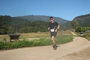 BIB: 
                            <button type="button" onclick="openModal(19264093)" class="btn btn-primary btn-sm float-right btn-popup" data-toggle="modal" data-target=".modal-high-quality">
                        <i class="fas fa-shopping-cart"></i> Add to Cart
                    </button>
                                            <button type="button" onclick="isThisMe(19264093, true)" class="btn btn-success btn-sm float-right btn-popup btn-isme hidden" data-toggle="tooltip" data-placement="bottom" title="นี่คือรูปของคุณใช่ไหม คลิกที่นี่เพื่อเอาเข้าอัลบั้ม">
                        <i class="fas fa-plus"></i> Add to album
                    </button>
                    <button type="button" onclick="isThisMe(19264093, false)" class="btn btn-warning btn-sm float-right btn-popup btn-isnotme hidden">
                        <i class="fas fa-ban"></i> Remove from album
                    </button>