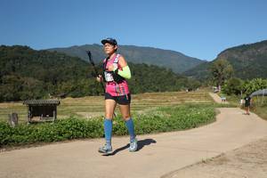 BIB: 
                            <button type="button" onclick="openModal(19267277)" class="btn btn-primary btn-sm float-right btn-popup" data-toggle="modal" data-target=".modal-high-quality">
                        <i class="fas fa-shopping-cart"></i> Add to Cart
                    </button>
                                            <button type="button" onclick="isThisMe(19267277, true)" class="btn btn-success btn-sm float-right btn-popup btn-isme hidden" data-toggle="tooltip" data-placement="bottom" title="นี่คือรูปของคุณใช่ไหม คลิกที่นี่เพื่อเอาเข้าอัลบั้ม">
                        <i class="fas fa-plus"></i> Add to album
                    </button>
                    <button type="button" onclick="isThisMe(19267277, false)" class="btn btn-warning btn-sm float-right btn-popup btn-isnotme hidden">
                        <i class="fas fa-ban"></i> Remove from album
                    </button>