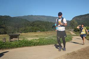 BIB: 
                            <button type="button" onclick="openModal(19260041)" class="btn btn-primary btn-sm float-right btn-popup" data-toggle="modal" data-target=".modal-high-quality">
                        <i class="fas fa-shopping-cart"></i> Add to Cart
                    </button>
                                            <button type="button" onclick="isThisMe(19260041, true)" class="btn btn-success btn-sm float-right btn-popup btn-isme hidden" data-toggle="tooltip" data-placement="bottom" title="นี่คือรูปของคุณใช่ไหม คลิกที่นี่เพื่อเอาเข้าอัลบั้ม">
                        <i class="fas fa-plus"></i> Add to album
                    </button>
                    <button type="button" onclick="isThisMe(19260041, false)" class="btn btn-warning btn-sm float-right btn-popup btn-isnotme hidden">
                        <i class="fas fa-ban"></i> Remove from album
                    </button>