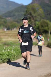 BIB: 
                            <button type="button" onclick="openModal(19275900)" class="btn btn-primary btn-sm float-right btn-popup" data-toggle="modal" data-target=".modal-high-quality">
                        <i class="fas fa-shopping-cart"></i> Add to Cart
                    </button>
                                            <button type="button" onclick="isThisMe(19275900, true)" class="btn btn-success btn-sm float-right btn-popup btn-isme hidden" data-toggle="tooltip" data-placement="bottom" title="นี่คือรูปของคุณใช่ไหม คลิกที่นี่เพื่อเอาเข้าอัลบั้ม">
                        <i class="fas fa-plus"></i> Add to album
                    </button>
                    <button type="button" onclick="isThisMe(19275900, false)" class="btn btn-warning btn-sm float-right btn-popup btn-isnotme hidden">
                        <i class="fas fa-ban"></i> Remove from album
                    </button>