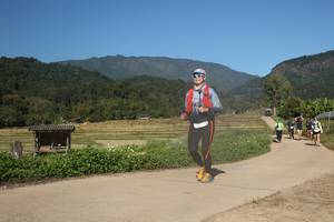 BIB: 
                            <button type="button" onclick="openModal(19265369)" class="btn btn-primary btn-sm float-right btn-popup" data-toggle="modal" data-target=".modal-high-quality">
                        <i class="fas fa-shopping-cart"></i> Add to Cart
                    </button>
                                            <button type="button" onclick="isThisMe(19265369, true)" class="btn btn-success btn-sm float-right btn-popup btn-isme hidden" data-toggle="tooltip" data-placement="bottom" title="นี่คือรูปของคุณใช่ไหม คลิกที่นี่เพื่อเอาเข้าอัลบั้ม">
                        <i class="fas fa-plus"></i> Add to album
                    </button>
                    <button type="button" onclick="isThisMe(19265369, false)" class="btn btn-warning btn-sm float-right btn-popup btn-isnotme hidden">
                        <i class="fas fa-ban"></i> Remove from album
                    </button>